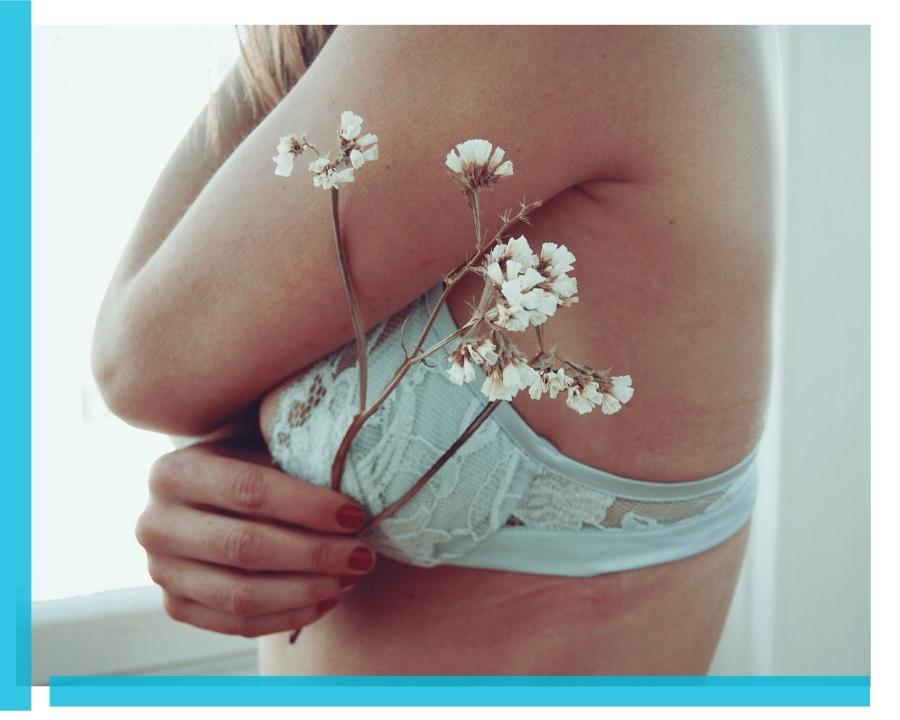 How Effective Is CoolSculpting?: Chrysolite Aesthetics : Aesthetic Medical  Spa