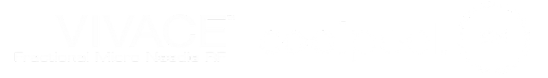 vivace-coolpeel-treatment-combo-hartford_logo