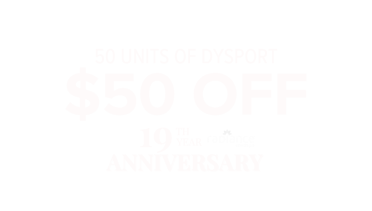 dysport-discount-50off1