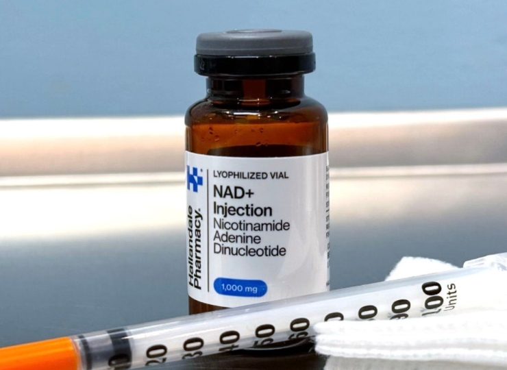 nad-injections-in-avon-ct